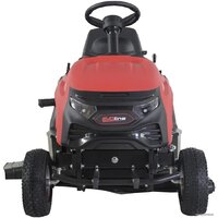 Райдер Evoline TRG 96 H - Превью изображения №8 — Интернет-магазин ПроЗаказ