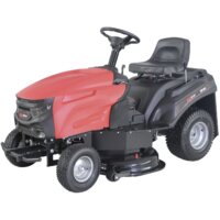 Райдер Evoline TRG 96 H - Превью изображения №2 — Интернет-магазин ПроЗаказ