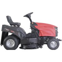 Райдер Evoline TRG 96 H - Превью изображения №7 — Интернет-магазин ПроЗаказ