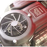 Райдер Evoline TRG 96 H - Превью изображения №6 — Интернет-магазин ПроЗаказ