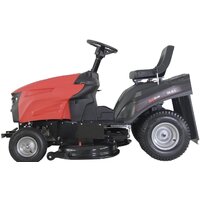 Райдер Evoline TRG 96 H - Превью изображения №3 — Интернет-магазин ПроЗаказ