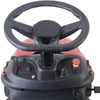 Райдер Evoline TRG 96 H - Превью изображения №5 — Интернет-магазин ПроЗаказ