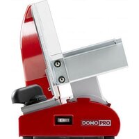 Ломтерезка Domo DO522S - Превью изображения №4 — Интернет-магазин ПроЗаказ