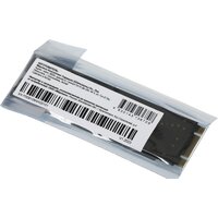 SSD PC Pet 1TB PCPS001T1 - Превью изображения №6 — Интернет-магазин ПроЗаказ