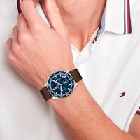 Наручные часы Tommy Hilfiger 1792163 - Превью изображения №4 — Интернет-магазин ПроЗаказ