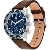 Наручные часы Tommy Hilfiger 1792163 - Превью изображения №2 — Интернет-магазин ПроЗаказ