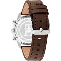 Наручные часы Tommy Hilfiger 1792163 - Превью изображения №3 — Интернет-магазин ПроЗаказ
