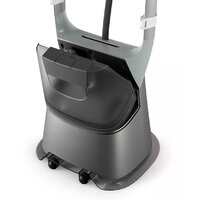 Отпариватель Philips GC628/80 - Превью изображения №5 — Интернет-магазин ПроЗаказ