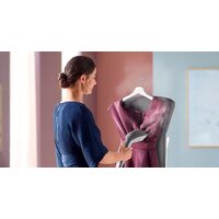 Отпариватель Philips GC628/80 - Превью изображения №9 — Интернет-магазин ПроЗаказ