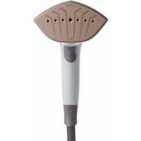 Отпариватель Philips GC628/80 - Превью изображения №4 — Интернет-магазин ПроЗаказ