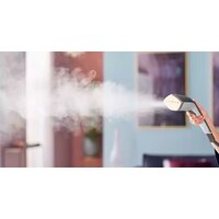 Отпариватель Philips GC628/80 - Превью изображения №8 — Интернет-магазин ПроЗаказ