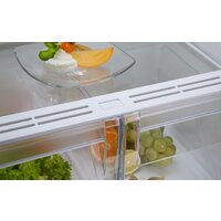 Холодильник Electrolux LND5FE18S - Превью изображения №4 — Интернет-магазин ПроЗаказ