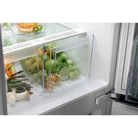 Холодильник Electrolux LND5FE18S - Превью изображения №5 — Интернет-магазин ПроЗаказ