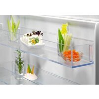 Холодильник Electrolux LND5FE18S - Превью изображения №6 — Интернет-магазин ПроЗаказ