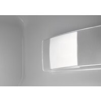 Холодильник Electrolux LND5FE18S - Превью изображения №8 — Интернет-магазин ПроЗаказ