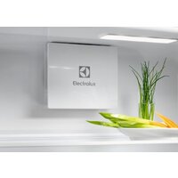 Холодильник Electrolux LND5FE18S - Превью изображения №7 — Интернет-магазин ПроЗаказ