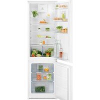 Electrolux LND5FE18S