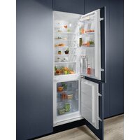 Холодильник Electrolux LND5FE18S - Превью изображения №2 — Интернет-магазин ПроЗаказ