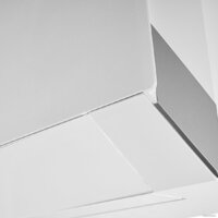 Кондиционер Electrolux Enterprise EACS/I-12HEN-WHITE/N8_24Y - Превью изображения №4 — Интернет-магазин ПроЗаказ