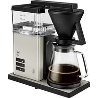 Капельная кофеварка Melitta One 1031-03 - Превью изображения №3 — Интернет-магазин ПроЗаказ