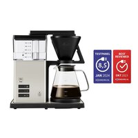 Капельная кофеварка Melitta One 1031-03 - Превью изображения №2 — Интернет-магазин ПроЗаказ