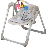 Inglesina Wave AZ97K9BTT (butter)