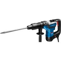 Перфоратор Bosch GBH 5-40 D Professional [0611269020] - Превью изображения №2 — Интернет-магазин ПроЗаказ