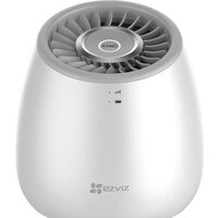 Базовая станция Ezviz WLB - Превью изображения №2 — Интернет-магазин ПроЗаказ