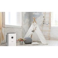 Климатический комплекс Boneco Air-O-Swiss H400 - Превью изображения №5 — Интернет-магазин ПроЗаказ