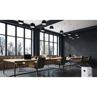 Климатический комплекс Boneco Air-O-Swiss H400 - Превью изображения №4 — Интернет-магазин ПроЗаказ