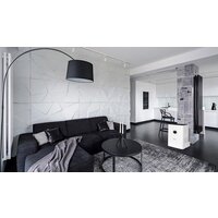 Климатический комплекс Boneco Air-O-Swiss H400 - Превью изображения №3 — Интернет-магазин ПроЗаказ