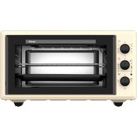 ARDO MO4531C2