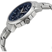 Наручные часы Maserati R8873621002 - Превью изображения №2 — Интернет-магазин ПроЗаказ