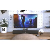 Саундбар Creative Stage 360 - Превью изображения №9 — Интернет-магазин ПроЗаказ