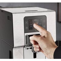 Кофемашина Krups Intuition Experience EA877D10 - Превью изображения №6 — Интернет-магазин ПроЗаказ