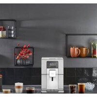 Кофемашина Krups Intuition Experience EA877D10 - Превью изображения №3 — Интернет-магазин ПроЗаказ