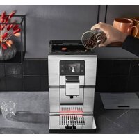 Кофемашина Krups Intuition Experience EA877D10 - Превью изображения №5 — Интернет-магазин ПроЗаказ