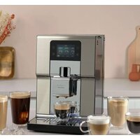 Кофемашина Krups Intuition Experience EA877D10 - Превью изображения №4 — Интернет-магазин ПроЗаказ