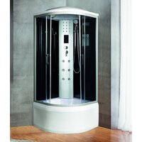 Душевая кабина River Dunay XL 100/44 TH - Превью изображения №18 — Интернет-магазин ПроЗаказ