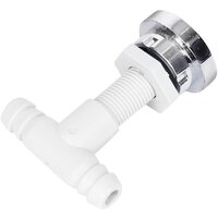 Душевая кабина River Dunay XL 100/44 TH - Превью изображения №13 — Интернет-магазин ПроЗаказ
