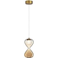 Подвесная люстра Odeon Light Pendant ODL25 5093/4L - Превью изображения №2 — Интернет-магазин ПроЗаказ