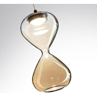 Подвесная люстра Odeon Light Pendant ODL25 5093/4L - Превью изображения №6 — Интернет-магазин ПроЗаказ