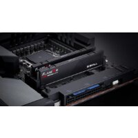 Оперативная память G.Skill Flare X5 2x24ГБ DDR5 6000 МГц F5-6000J4048F24GX2-FX5 - Превью изображения №5 — Интернет-магазин ПроЗаказ