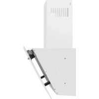 Кухонная вытяжка Meferi AIRBOX60WH Light - Превью изображения №4 — Интернет-магазин ПроЗаказ