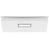 Кухонная вытяжка Meferi AIRBOX60WH Light - Превью изображения №2 — Интернет-магазин ПроЗаказ