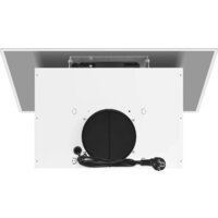 Кухонная вытяжка Meferi AIRBOX60WH Light - Превью изображения №5 — Интернет-магазин ПроЗаказ