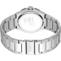 Наручные часы Esprit ES1G527M0035 - Превью изображения №3 — Интернет-магазин ПроЗаказ