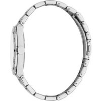 Наручные часы Esprit ES1G527M0035 - Превью изображения №2 — Интернет-магазин ПроЗаказ