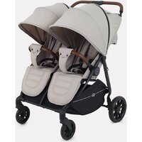 Rant Twinny RA151 2025 (milk coffee)