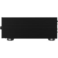 Предварительный усилитель Onkyo P-80 (черный) - Превью изображения №7 — Интернет-магазин ПроЗаказ